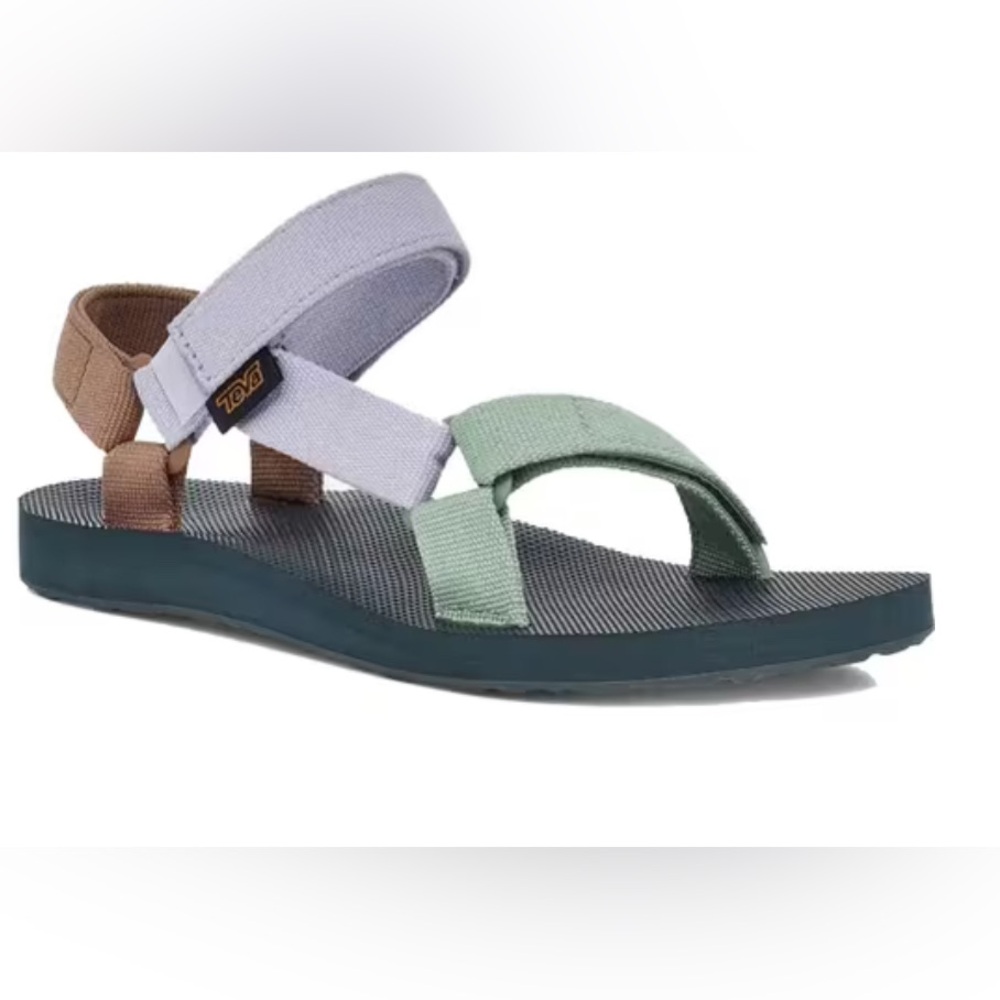 Teva Women's Original Universal Orion Sandal Size 10